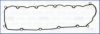 TOYOT 1121367010 Gasket, cylinder head cover